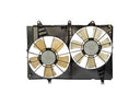 Dorman 620-955 Engine Cooling Fan Assembly