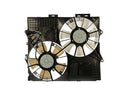 Dorman 620-957 Engine Cooling Fan Assembly
