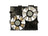 Dorman 620-957 Engine Cooling Fan Assembly