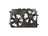 Dorman 620-963 Engine Cooling Fan Assembly