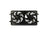 Dorman 620-969 Engine Cooling Fan Assembly