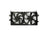 Dorman 620-974 Engine Cooling Fan Assembly