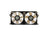 Dorman 620-975 Engine Cooling Fan Assembly