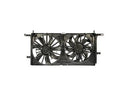 Dorman 620-976 Engine Cooling Fan Assembly