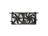 Dorman 620-976 Engine Cooling Fan Assembly