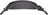 Dorman 620-993 Engine Cooling Fan Shroud - Lower