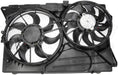 Dorman 621-008 Engine Cooling Fan Assembly