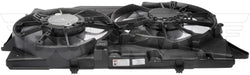 Dorman 621-008 Engine Cooling Fan Assembly