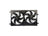 Dorman 621-029 Engine Cooling Fan Assembly