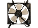 Dorman 621-032 Engine Cooling Fan Assembly