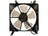 Dorman 621-032 Engine Cooling Fan Assembly