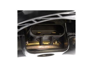 Dorman 621-038 Engine Cooling Fan Assembly