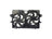 Dorman 621-038 Engine Cooling Fan Assembly