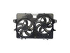 Dorman 621-038 Engine Cooling Fan Assembly