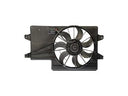 Dorman 621-043 Engine Cooling Fan Assembly