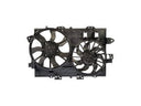 Dorman 621-052 Engine Cooling Fan Assembly