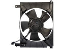Dorman 621-053 Engine Cooling Fan Assembly