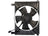Dorman 621-053 Engine Cooling Fan Assembly