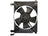 Dorman 621-054 Engine Cooling Fan Assembly