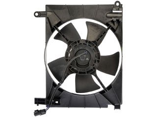 Dorman 621-054 Engine Cooling Fan Assembly
