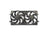Dorman 621-055 Engine Cooling Fan Assembly