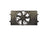 Dorman 621-057 Engine Cooling Fan Assembly
