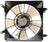 Dorman 621-068 Engine Cooling Fan Assembly