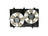 Dorman 621-101 Engine Cooling Fan Assembly
