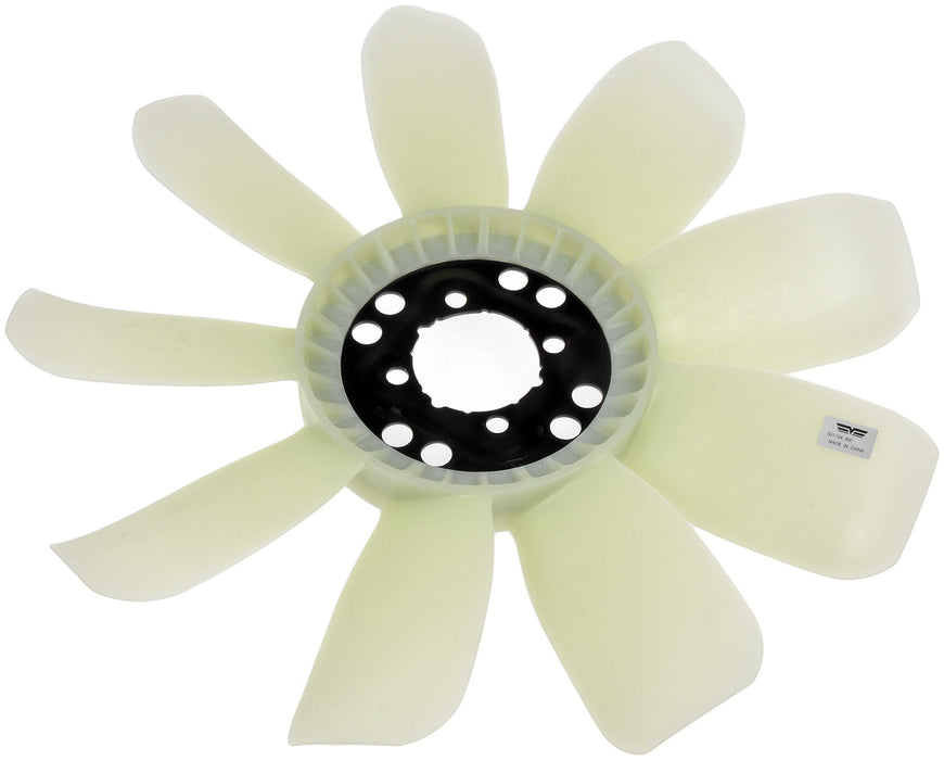 Dorman 621-104 Engine Cooling Fan Blade