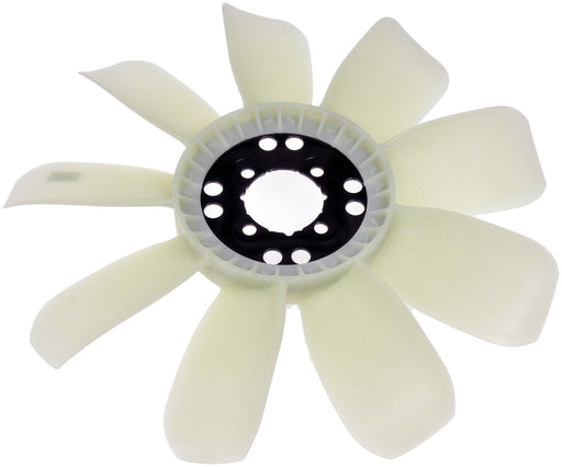 Dorman 621-104 Engine Cooling Fan Blade