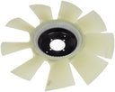 Dorman 621-106 Engine Cooling Fan Blade
