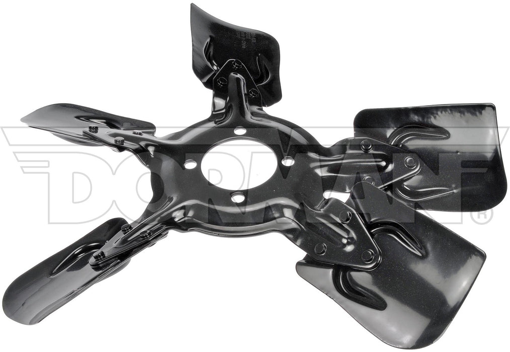 Dorman 621-108 Engine Cooling Fan Blade