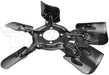 Dorman 621-108 Engine Cooling Fan Blade
