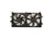 Dorman 621-109 Engine Cooling Fan Assembly