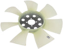 Dorman 621-111 Engine Cooling Fan Blade