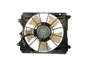 Dorman 621-123 Engine Cooling Fan Assembly