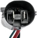 Dorman 621-134 Engine Cooling Fan Assembly