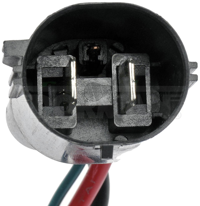 Dorman 621-134 Engine Cooling Fan Assembly