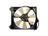 Dorman 621-147 Engine Cooling Fan Assembly - Left