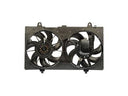 Dorman 621-159 Engine Cooling Fan Assembly