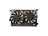 Dorman 621-165 Engine Cooling Fan Assembly