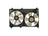 Dorman 621-172 Engine Cooling Fan Assembly