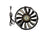 Dorman 621-187 A/C Condenser Fan Assembly