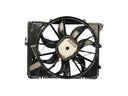 Dorman 621-195 Engine Cooling Fan Assembly