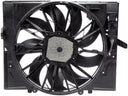 Dorman 621-211 Engine Cooling Fan Assembly