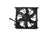 Dorman 621-212 A/C Condenser Fan Assembly
