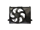 Dorman 621-235 Engine Cooling Fan Assembly