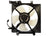 Dorman 621-260 Engine Cooling Fan Assembly