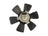Dorman 621-278 Engine Cooling Fan Assembly