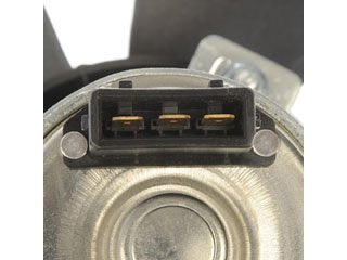 Dorman 621-282 Engine Cooling Fan Assembly